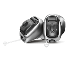 Virto Infinio - Titanium