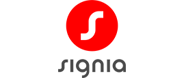 Signia IX Hemmingen und Misburg Testen