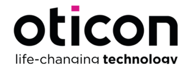 Oticon Hörgeräte in Misburg Hemmingen Hannover testen