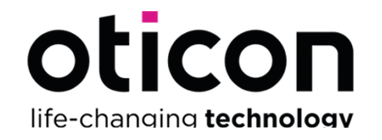 Oticon Hörgeräte in Misburg Hemmingen Hannover testen