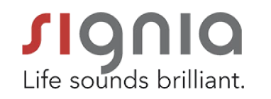 Signia Hörgeräte in Misburg Hemmingen Hannover testen