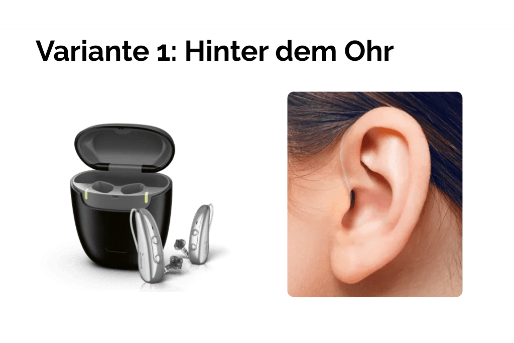 Vergleich HDO Hannover und Hemmingen