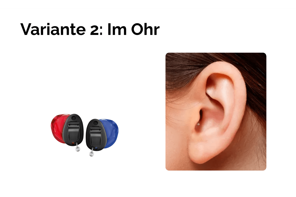 Vergleich IO Hannover und Hemmingen