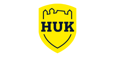 HUK Krankenkasse