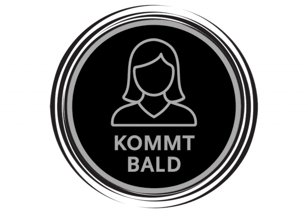 Das Team der Hörwelt Misburg – Ihre Hörakustik-Experten mit Herz und Kompetenz.