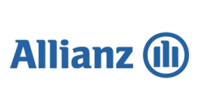 Allianz Krankenkasse