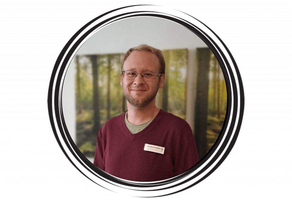 Das Team der Hörwelt Misburg – Ihre Hörakustik-Experten mit Herz und Kompetenz.