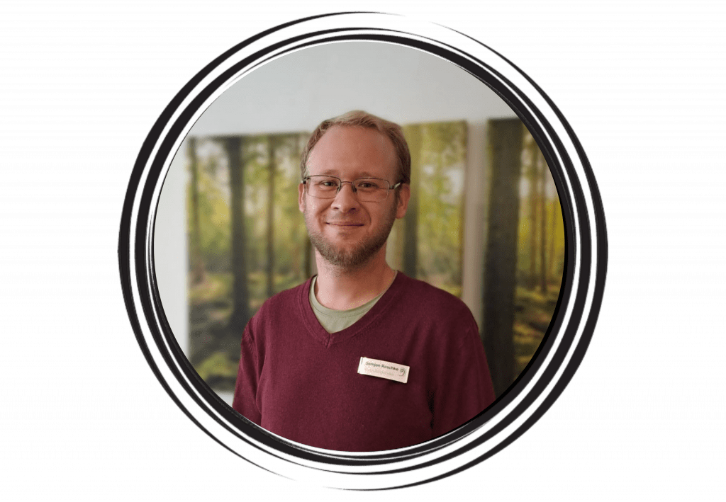 Das Team der Hörwelt Misburg – Ihre Hörakustik-Experten mit Herz und Kompetenz.