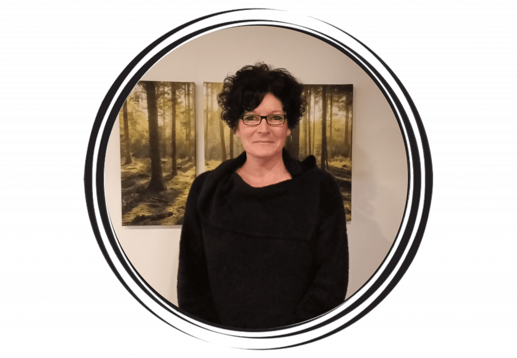 Das Team der Hörwelt Misburg – Ihre Hörakustik-Experten mit Herz und Kompetenz.