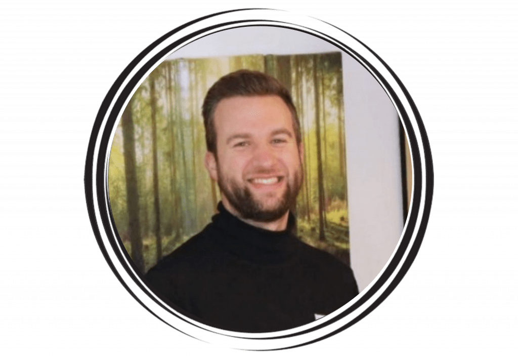 Das Team der Hörwelt Misburg – Ihre Hörakustik-Experten mit Herz und Kompetenz.