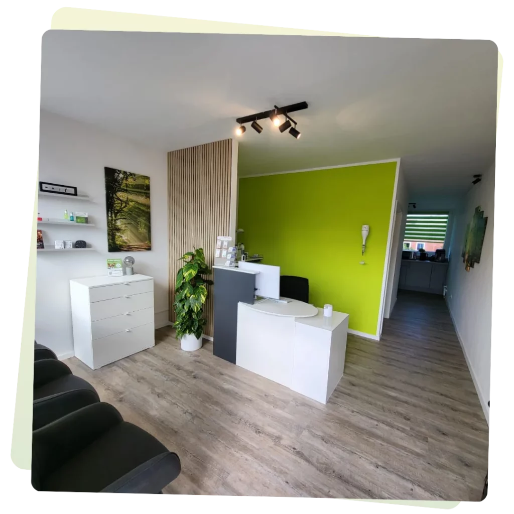 Hörwelt Hemmingen – beste Hörgeräte, Meister-Service und individuelle Anpassung vor Ort.