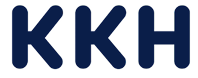 KKH Krankenkasse