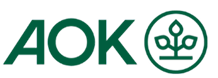AOK Krankenkasse
