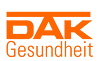 DAK Gesundheit Krankenkasse