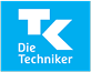 Die Techniker Krankenkasse