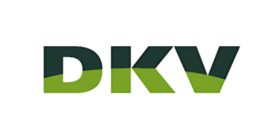 DKV Krankenkasse