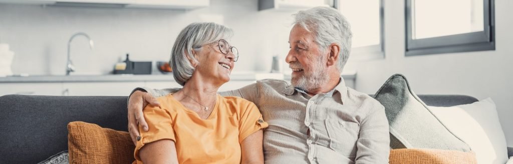 Header Hero Hörwelt Misburg & Hemmingen Mobile