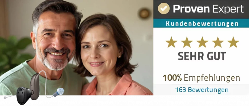 Hero-Bild Hörwelt Misburg Top Akustiker in Misburg & Hemmingen.
